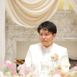 アクアテラス迎賓館 大津の写真5枚目