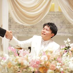 アクアテラス迎賓館 大津の写真17枚目