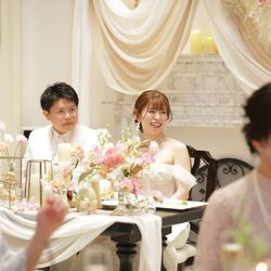 アクアテラス迎賓館 大津の写真25枚目