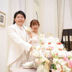 アクアテラス迎賓館 大津の写真27枚目