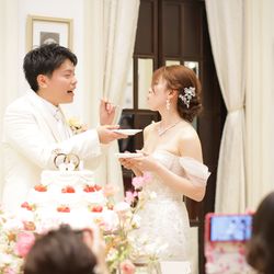 アクアテラス迎賓館 大津の写真20枚目