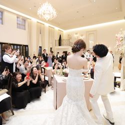 アクアテラス迎賓館 大津の写真22枚目