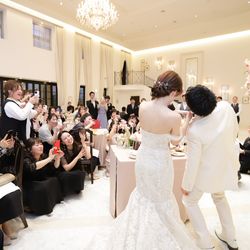 アクアテラス迎賓館 大津の写真28枚目