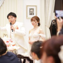 アクアテラス迎賓館 大津の写真29枚目