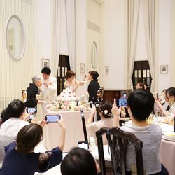 アクアテラス迎賓館 大津の写真24枚目