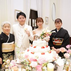 アクアテラス迎賓館 大津の写真6枚目