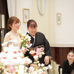 アクアテラス迎賓館 大津の写真8枚目