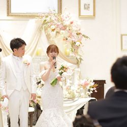 アクアテラス迎賓館 大津の写真25枚目