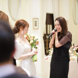 アクアテラス迎賓館 大津の写真21枚目