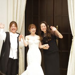 アクアテラス迎賓館 大津の写真22枚目