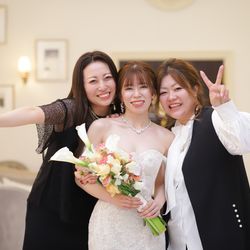 アクアテラス迎賓館 大津の写真7枚目