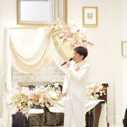 アクアテラス迎賓館 大津の写真26枚目