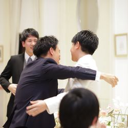 アクアテラス迎賓館 大津の写真9枚目