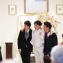 アクアテラス迎賓館 大津の写真30枚目