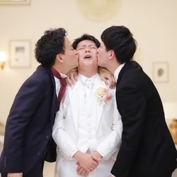 アクアテラス迎賓館 大津の写真27枚目