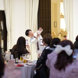 アクアテラス迎賓館 大津の写真10枚目