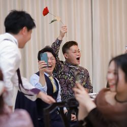 アクアテラス迎賓館 大津の写真31枚目