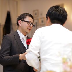 アクアテラス迎賓館 大津の写真32枚目