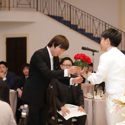 アクアテラス迎賓館 大津の写真11枚目