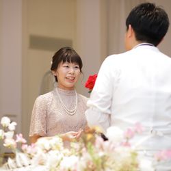 アクアテラス迎賓館 大津の写真13枚目