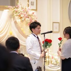 アクアテラス迎賓館 大津の写真12枚目