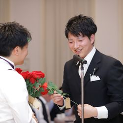 アクアテラス迎賓館 大津の写真28枚目