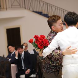 アクアテラス迎賓館 大津の写真29枚目