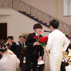 アクアテラス迎賓館 大津の写真34枚目