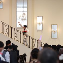 アクアテラス迎賓館 大津の写真31枚目