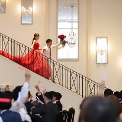 アクアテラス迎賓館 大津の写真35枚目