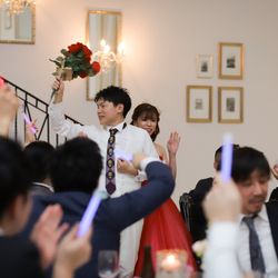 アクアテラス迎賓館 大津の写真4枚目