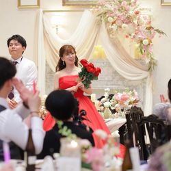 アクアテラス迎賓館 大津の写真32枚目