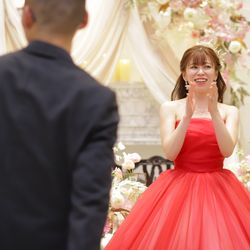 アクアテラス迎賓館 大津の写真14枚目