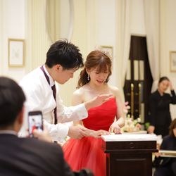 アクアテラス迎賓館 大津の写真15枚目