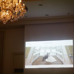 アクアテラス迎賓館 大津の写真9枚目