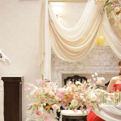 アクアテラス迎賓館 大津の写真36枚目