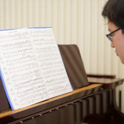 アクアテラス迎賓館 大津の写真16枚目