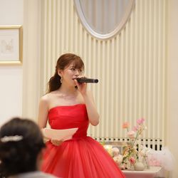 アクアテラス迎賓館 大津の写真34枚目