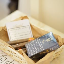 アクアテラス迎賓館 大津の写真12枚目