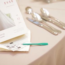 アクアテラス迎賓館 大津の写真7枚目