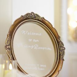 アクアテラス迎賓館 大津の写真1枚目