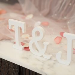 アクアテラス迎賓館 大津の写真4枚目