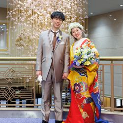 明治神宮・明治記念館の写真15枚目