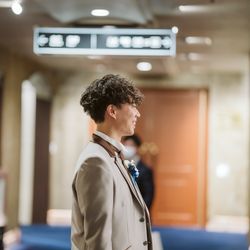 明治神宮・明治記念館の写真27枚目