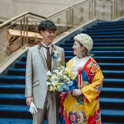 明治神宮・明治記念館の写真32枚目