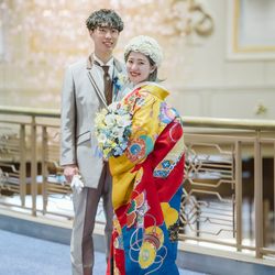 明治神宮・明治記念館の写真33枚目