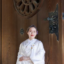 明治神宮・明治記念館の写真14枚目