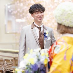 明治神宮・明治記念館の写真36枚目