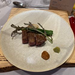 ザ・ガーデンオリエンタル大阪の写真19枚目