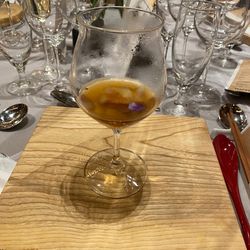 ザ・ガーデンオリエンタル大阪の写真5枚目